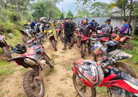 WhatsApp Image 2025-11-18 at 09.30.28 (1)