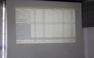 1-IMG_8220