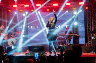 WhatsApp Image 2025-09-08 at 16.38.41 (1)