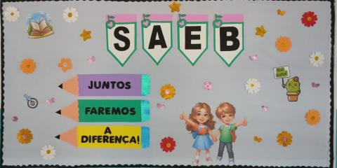 WhatsApp Image 2025-10-30 at 13.14.27 (1)