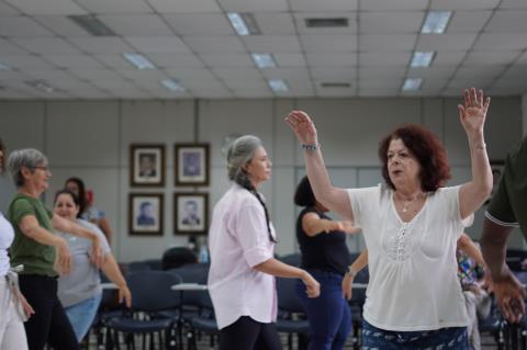 WhatsApp Image 2026-04-22 at 08.35.36 (1)