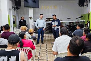 Imagem do WhatsApp de 2025-10-06 à(s) 11.40.25_360f4894