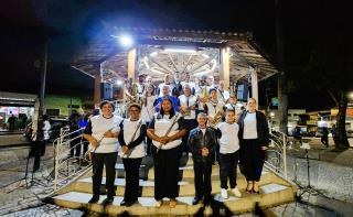 Imagem do WhatsApp de 2024-12-17 à(s) 22.06.45_323382c8