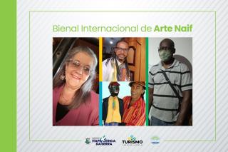 Bienal Comturis_Tumb