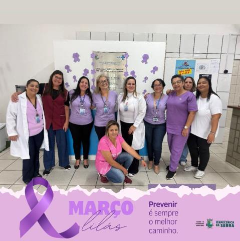 WhatsApp Image 2026-03-23 at 17.41.19 - Copia