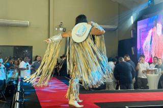 IMG-20250630-WA0077