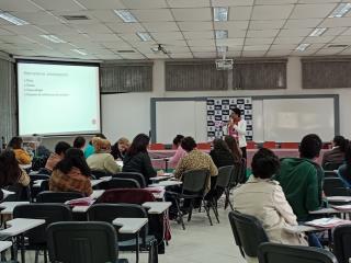 IMG_20220812_125332956