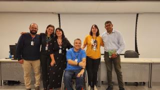 WhatsApp Image 2024-12-13 at 12.42.27 (1)