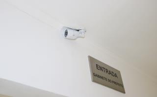 1-IMG_1531