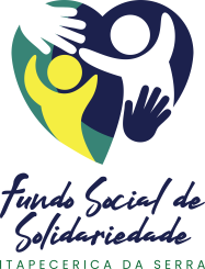 Fundo Social Logo4