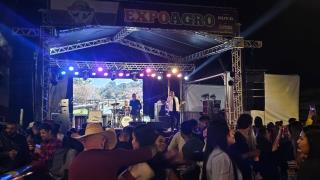 ExpoCapa