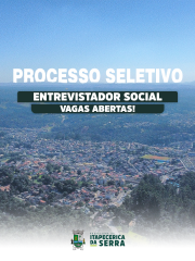PROCESSO-SELETIVO---ENTREVISTADOR-SOCIAL---FEED