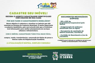 ÍMOVEL-LEGAL---site