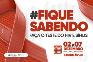 Fique Sabendo 2024-Thumb