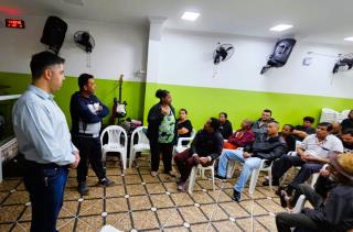 Imagem do WhatsApp de 2025-10-06 à(s) 16.03.58_d04cb004