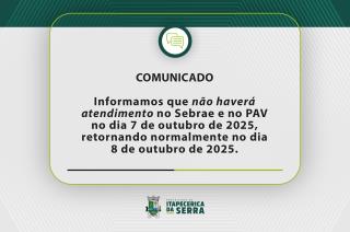 SEM-ATENDIMENTO-SEBRAE-E-PAV---07.10