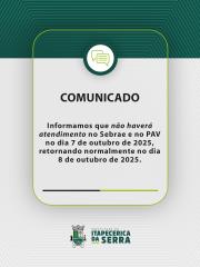 SEM-ATENDIMENTO-SEBRAE-E-PAV---07