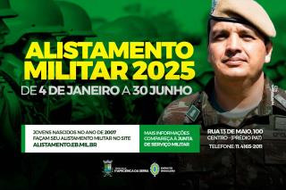 WhatsApp Image 2025-01-06 at 13.06.59