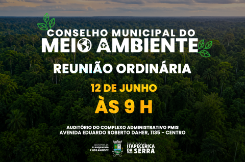 REUNIÃO CMMA - JUNHO 2026 -1060x1080
