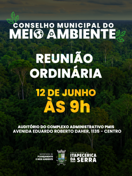 REUNIÃO CMMA - JUNHO 2026 -1440x1080