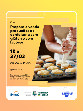 CURSO-DE-DOCES-SEM-GLÚTEN---FEED