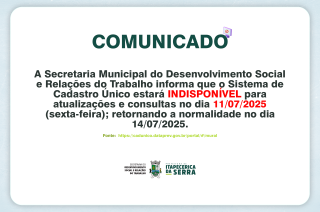 CADÚNICO-INDISPONÍVEL---11-07-2025---SITE