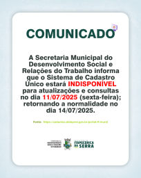 CADÚNICO-INDISPONÍVEL---11-07-2025