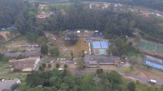 DJI_0453