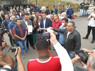 WhatsApp Image 2022-05-11 at 10.49.54