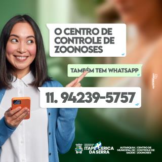 CCZ - Whatsapp (1)