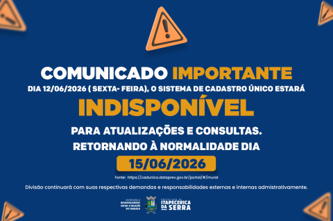 CADASTRO-ÚNICO-ATIVIDADE-INDISPONÍVEL- JUNHO 2026-1600x1060