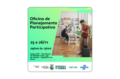 OFICINA-DE-PLANEJAMENTO-PARTICIPATIVO