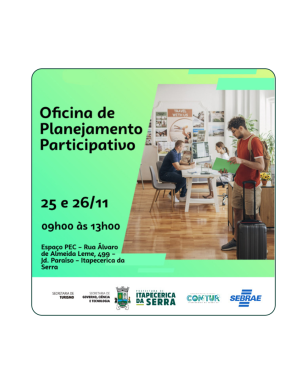 OFICINA-DE-PLANEJAMENTO-PARTICIPATIVO---FEED