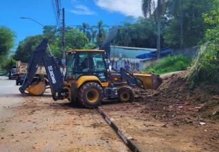 WhatsApp Image 2023-12-12 at 17.17.18 (1)