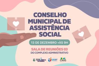 WhatsApp Image 2024-12-12 at 12.06.46