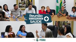 PADRAO REUNIAO AUTARQUIA (Site)_20250313_131108_0000