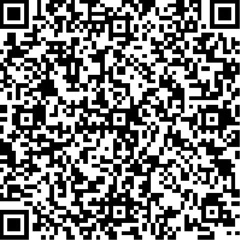 WhatsApp Image 2026-04-16 at 09.25.00 (1)