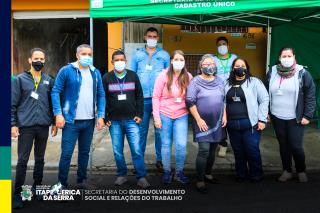 Post_164_Tumb
