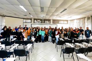Imagem do WhatsApp de 2025-06-18 à(s) 11.32.52_f310b4ef