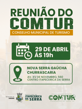 COMTUR REUNIÃO - ABRIL - 2026 - 1440X1080