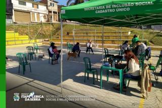 014Post_Base_Tumb