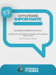 FALTA-DE-ÁGUA---24-07
