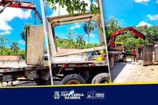 Obras e Serviços - Tumb (1)