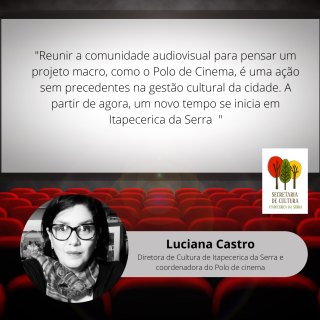 Luciana_Depoimento b