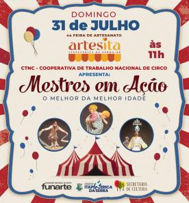 artesita 1