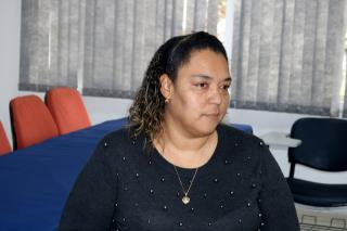 IMG_1208