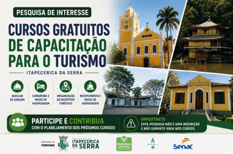 capa prefeitura