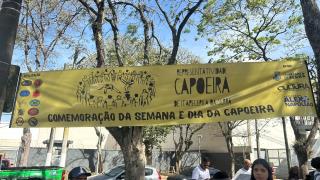 IMG-20250804-WA0002