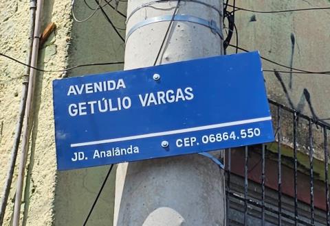 WhatsApp Image 2026-01-27 at 14.36.07 (1)