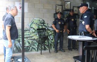 20230104105551_IMG_1239